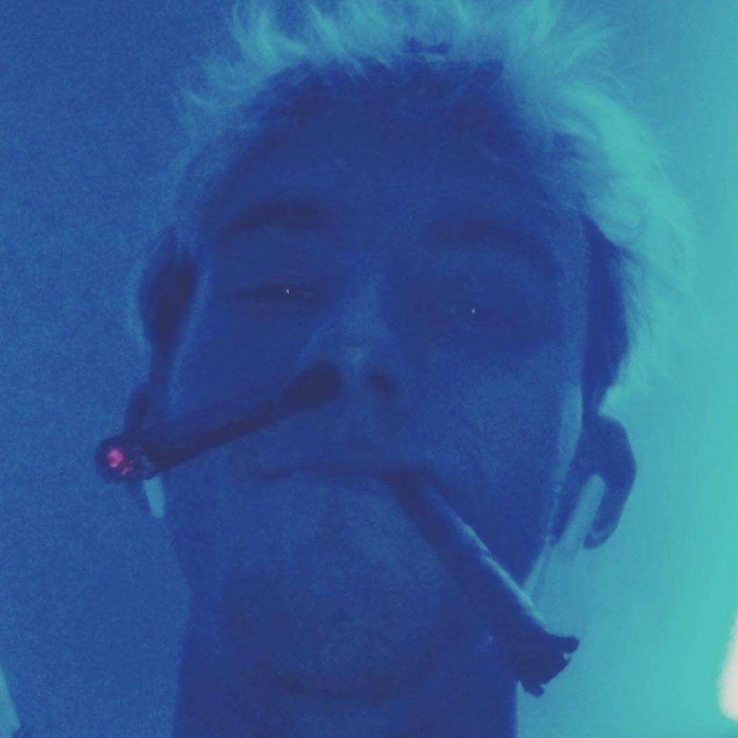 pvtrykhere avatar