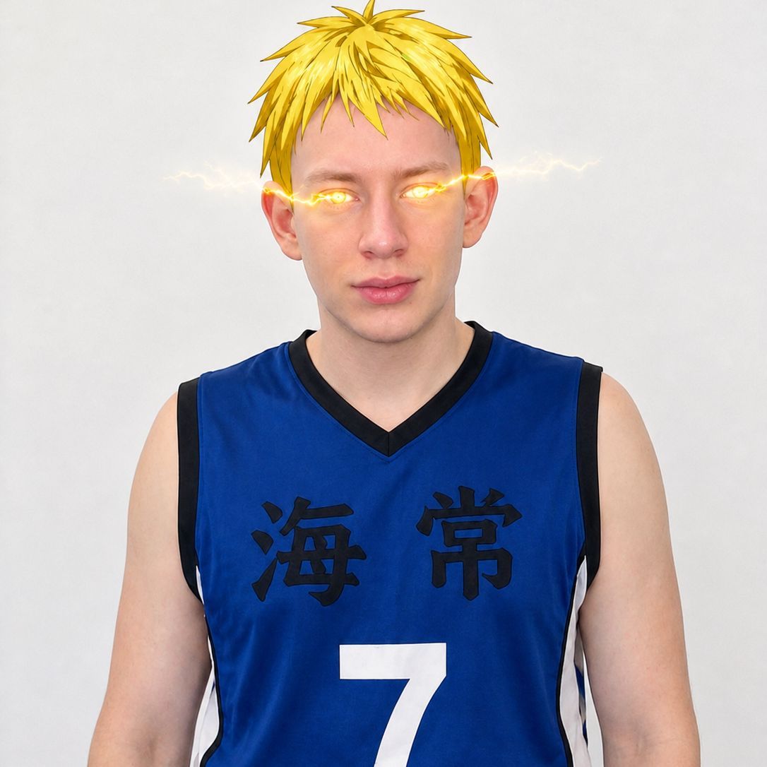 hgei