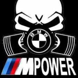 Player -MPOWER-111 avatar