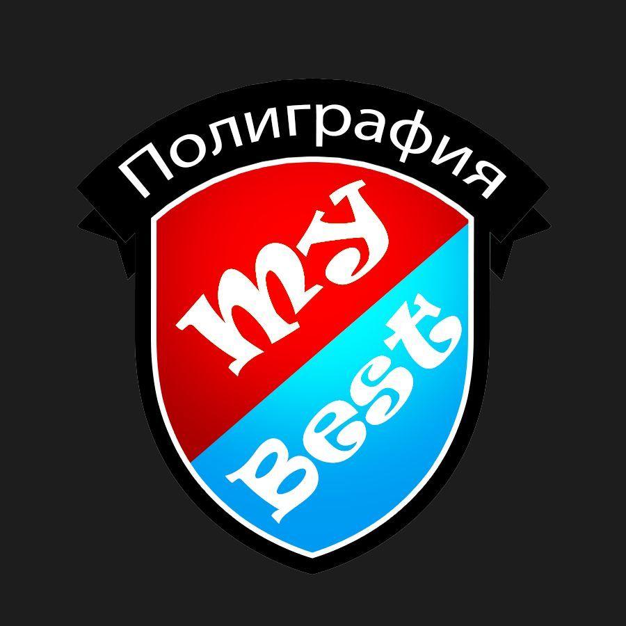 KAK_TAK_ avatar