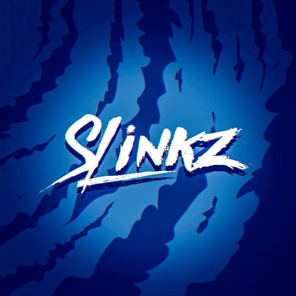 Slinkz avatar