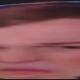 stucko