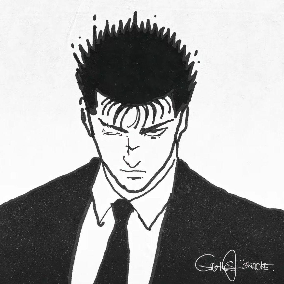 HAN007 avatar