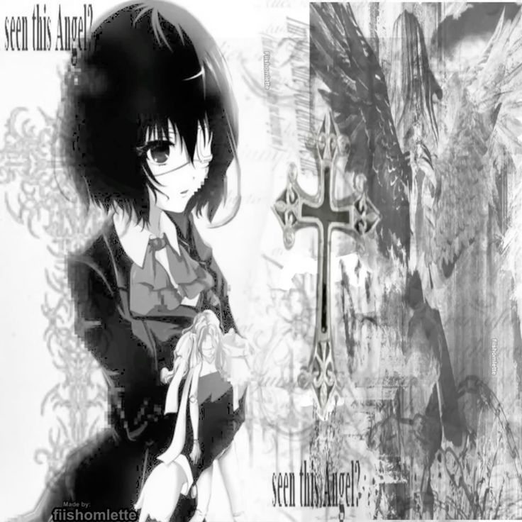 m4p5