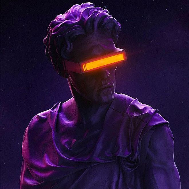 _I_