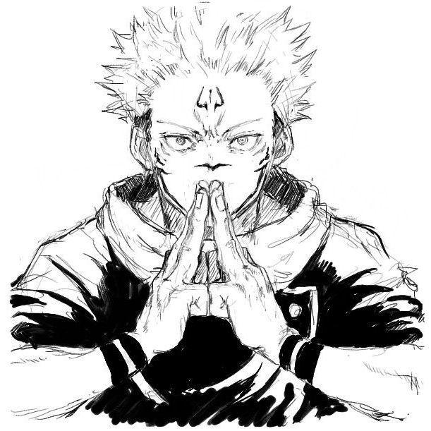 ohisashiburi avatar
