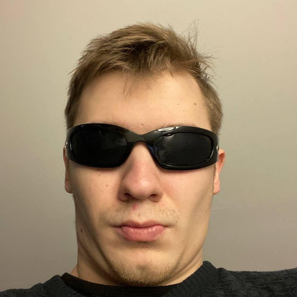 xsiz9 avatar