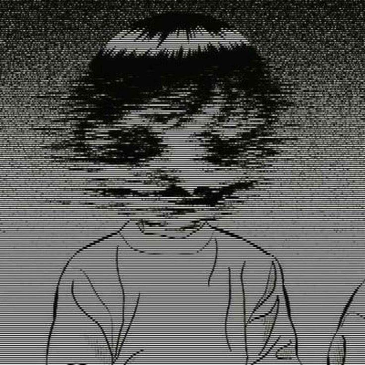 Reversel avatar