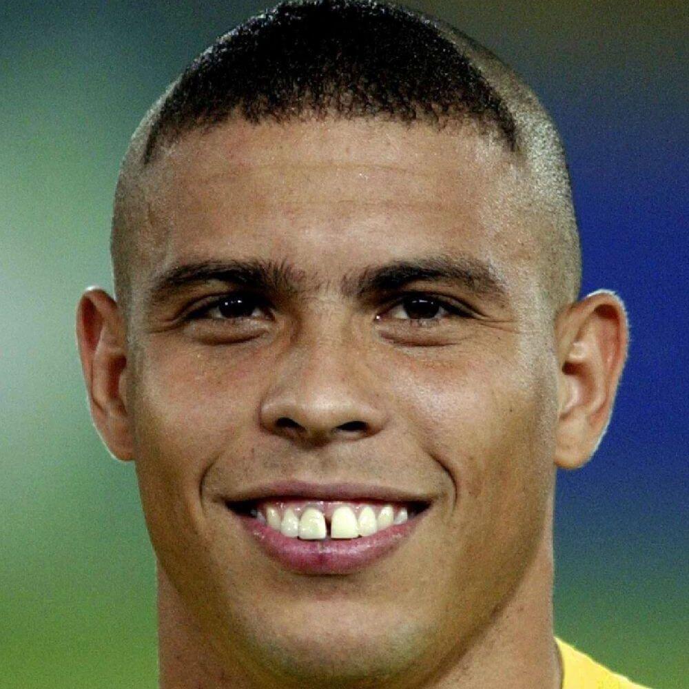 jIiIiIiIij avatar