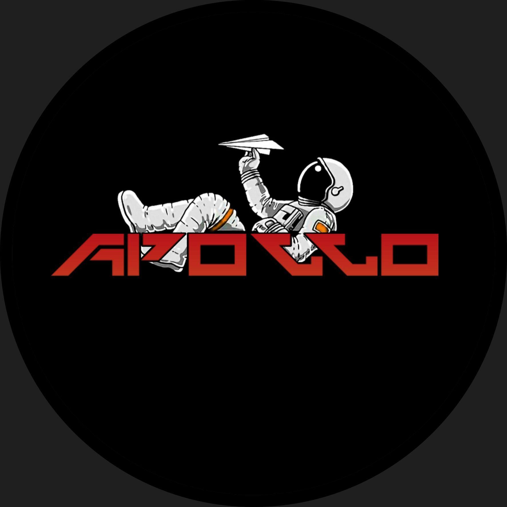 apollodakidd avatar