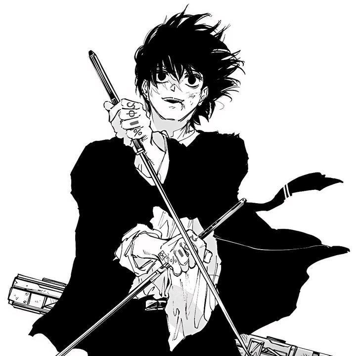 reeynix avatar