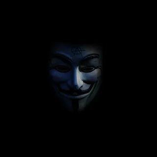 ZoSyttee avatar