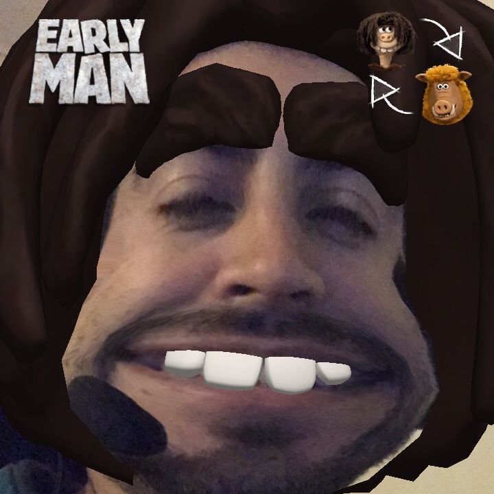 ravosoK