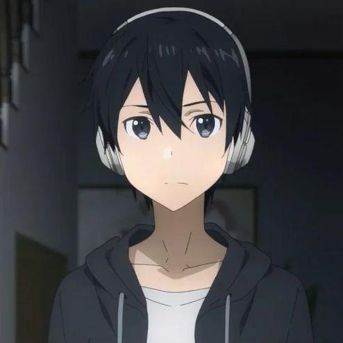 Player ReKazuto avatar