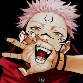 Yakz avatar