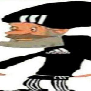 X_Sprint_X avatar