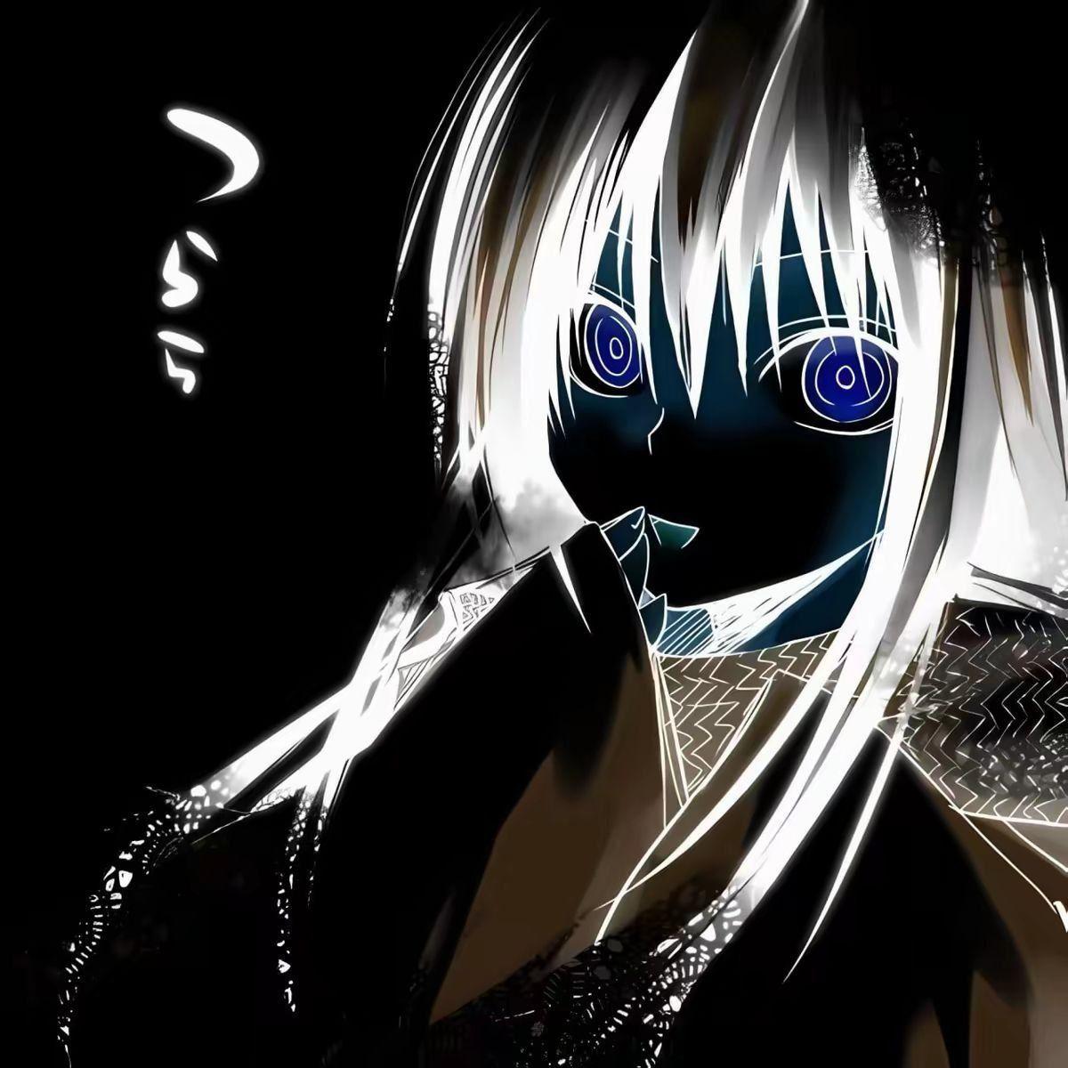 false_death