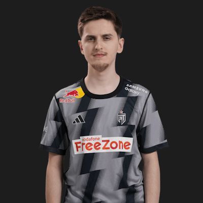 trizzi21
