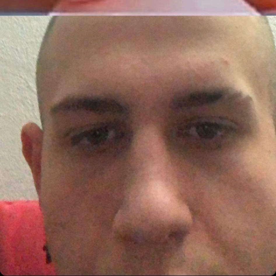 Faceit Avatar