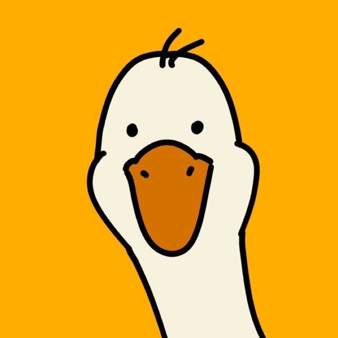 t4bbi FACEIT avatar