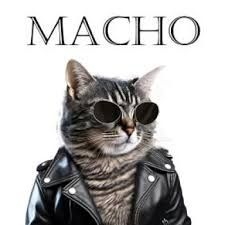 _MACH0_