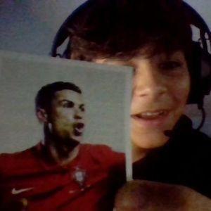 Player cavadasss avatar