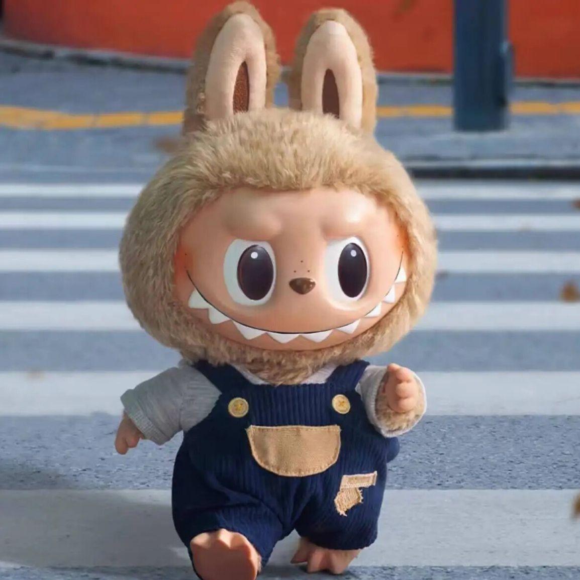soooju avatar
