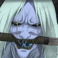 _powik_ avatar