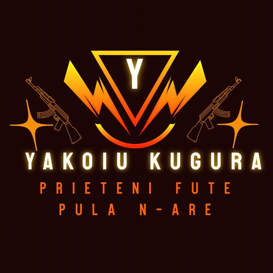Yakoiu_Kugura