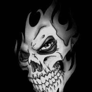 Schm1ddt avatar