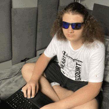 LugrokLimak avatar