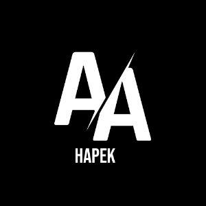 HaPeK1337 avatar