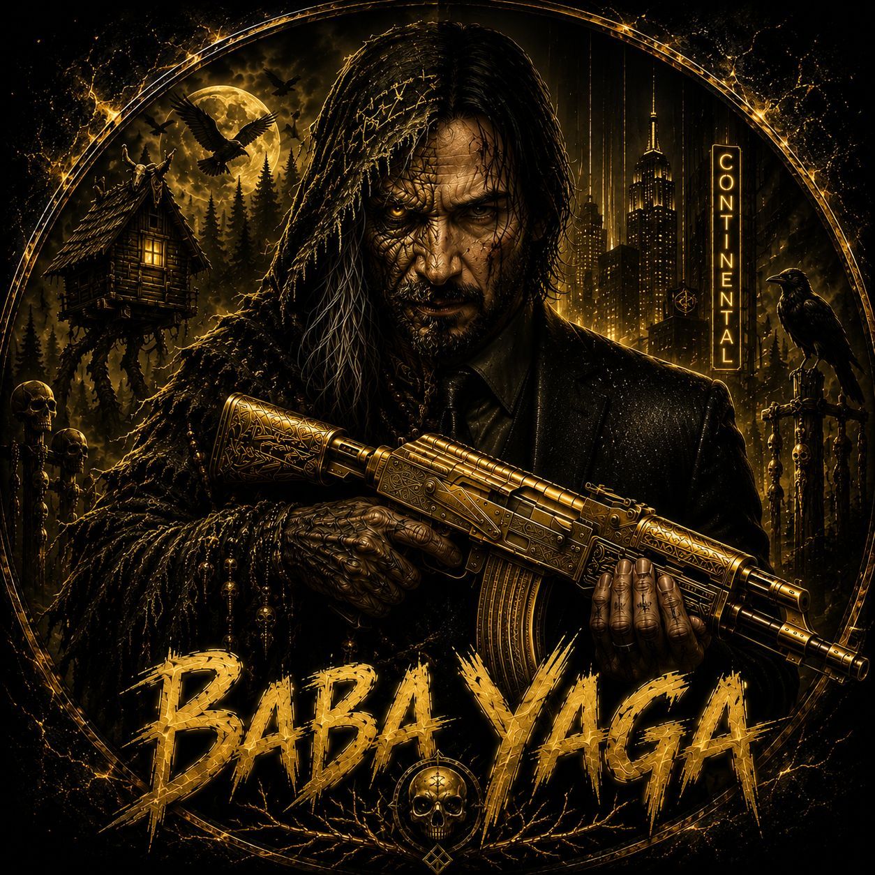 team_-Baba-Yaga_