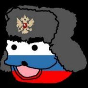 qyro1 avatar