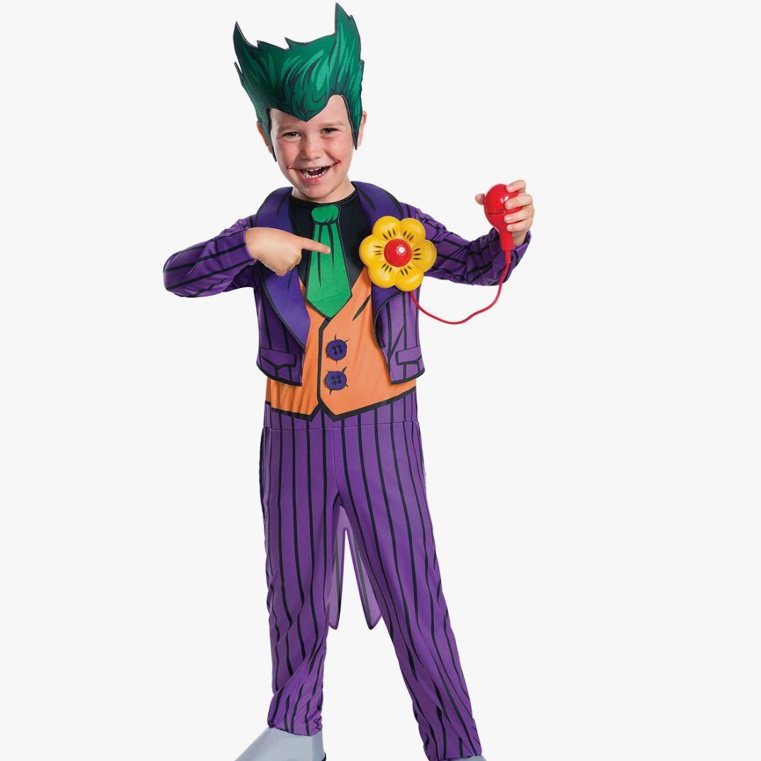 makfedko1 avatar