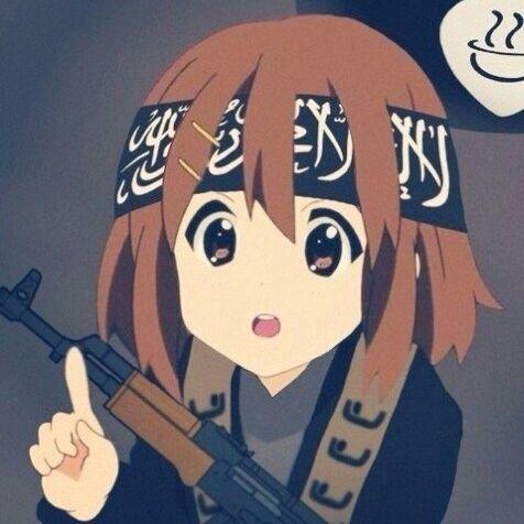 etofarkhad avatar