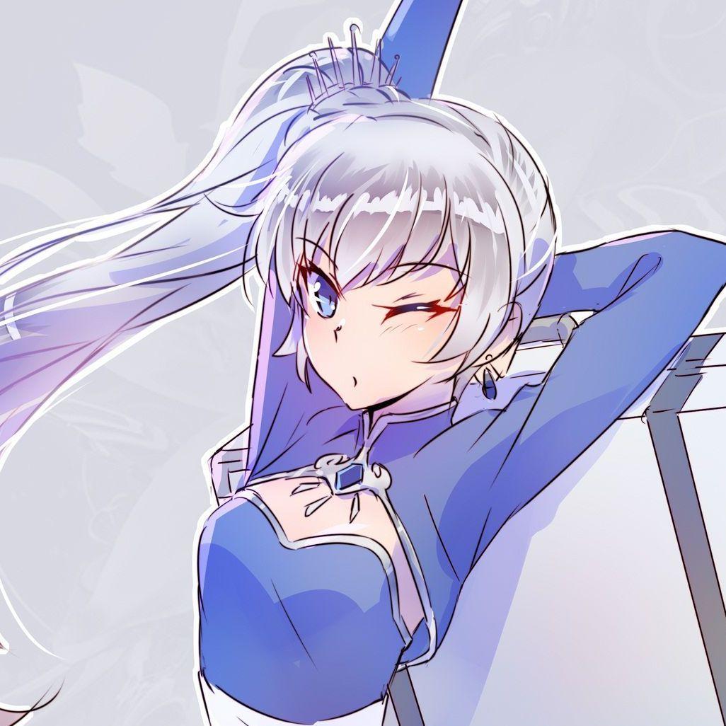 Arylkhan avatar