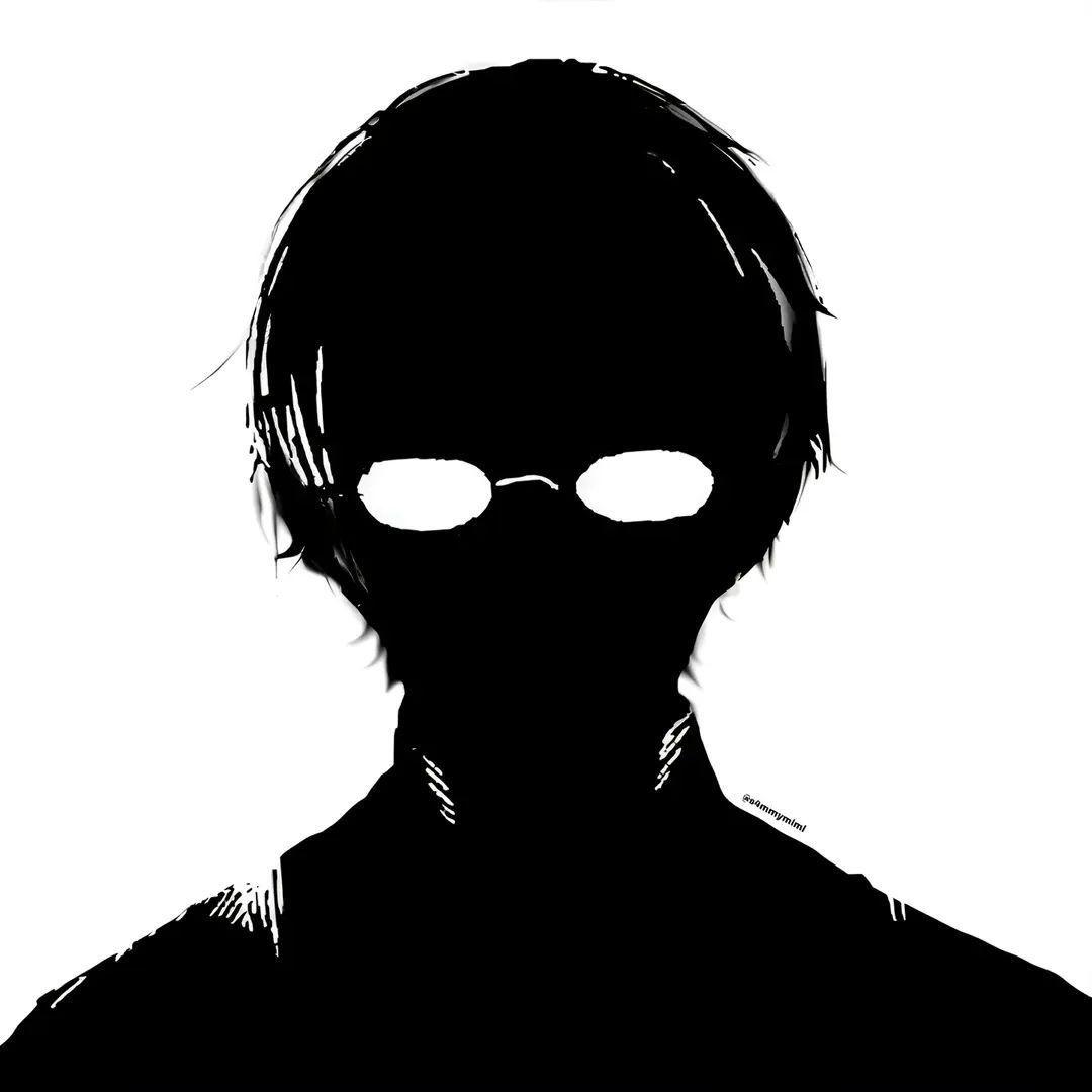 xishida0 avatar