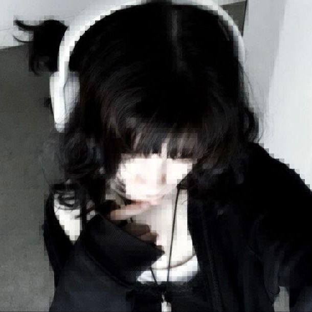 -Backetan avatar