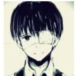 hunter_goul avatar