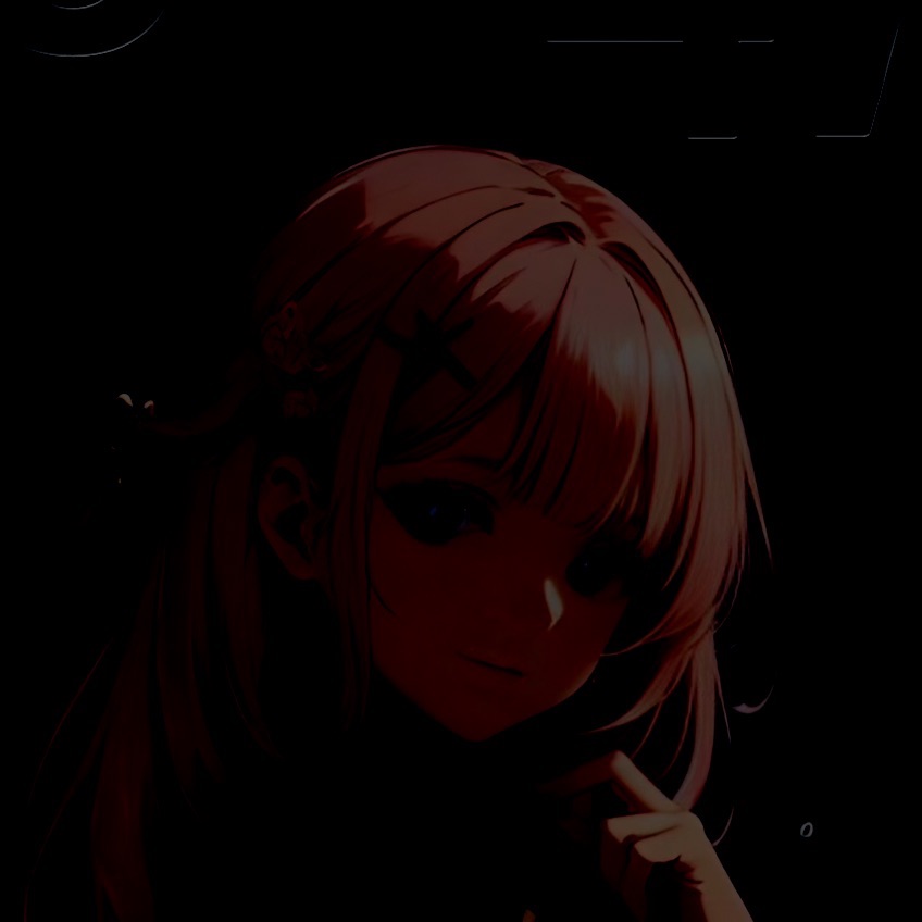 skpeid1