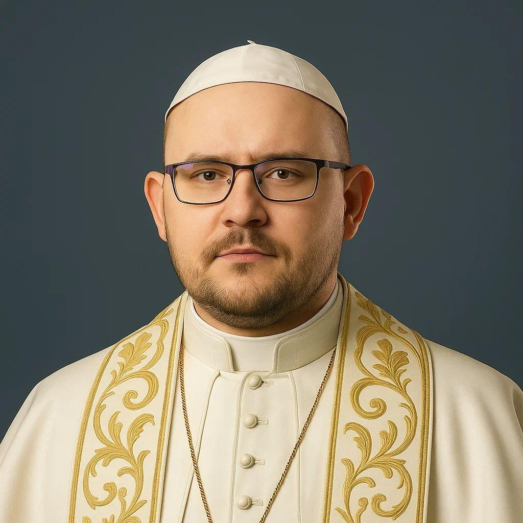 Qubus__ avatar