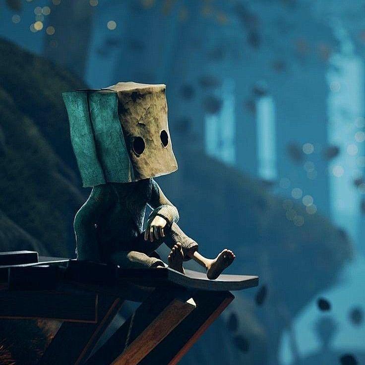 qerch avatar