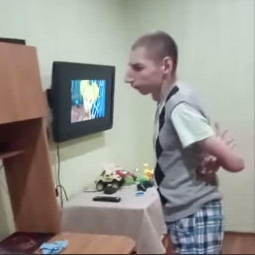 manfii avatar