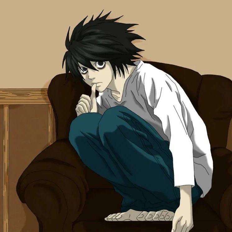 pzhy133 avatar