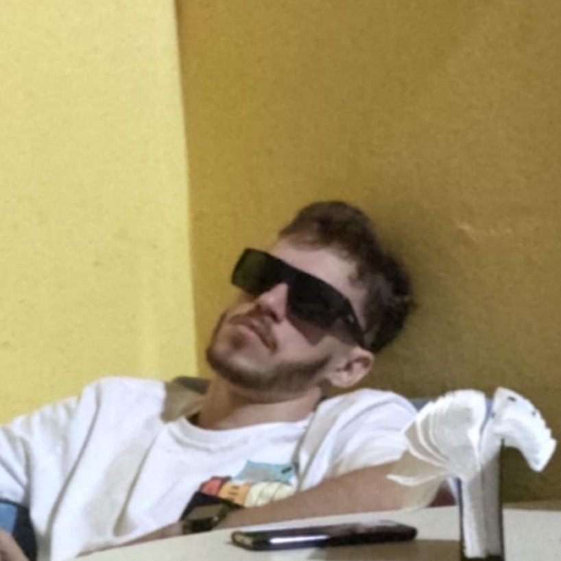 pastorBabayo