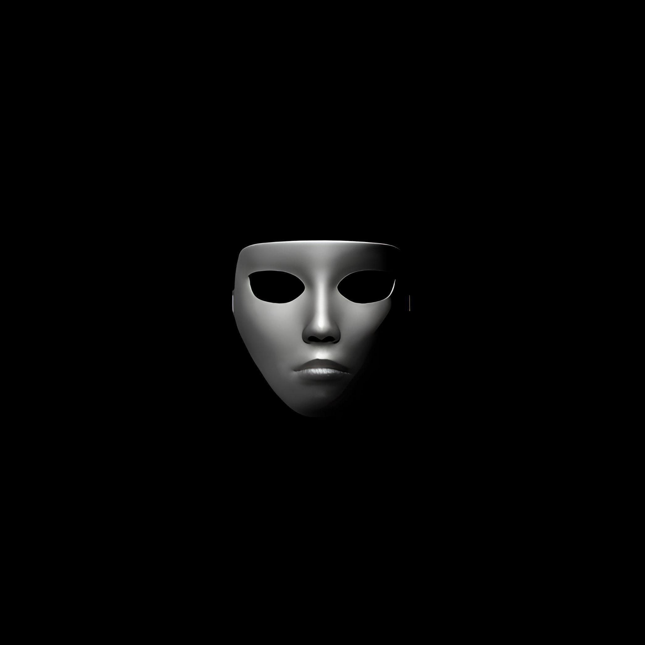 safue avatar