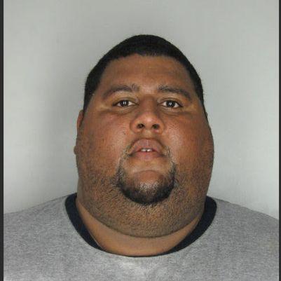 J1nxx avatar