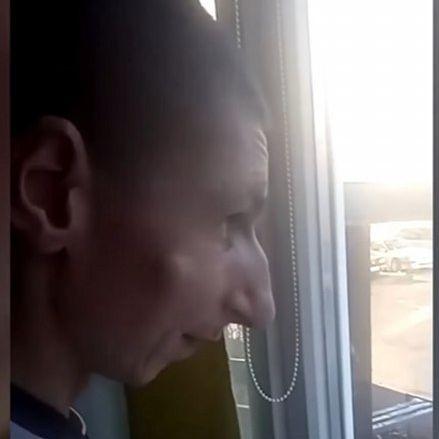 klyvikd avatar