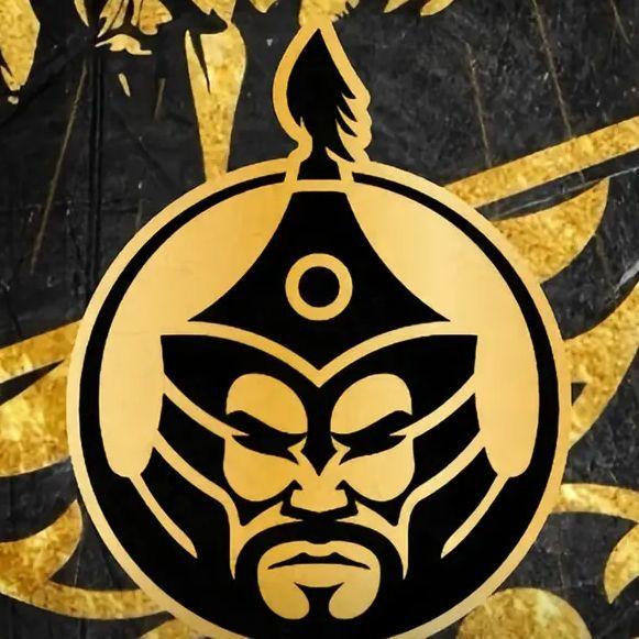 kamikaze012 avatar
